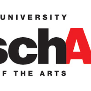 Teaser film di un progetto per la Tish School of Arts di Singapore